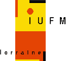 I.U.F.M. de Lorraine